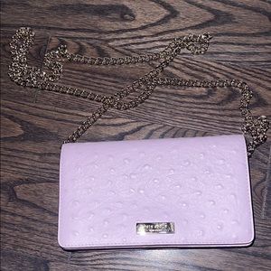 Kate spade crossbody bag